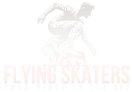 flyingskaters