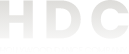 hdc