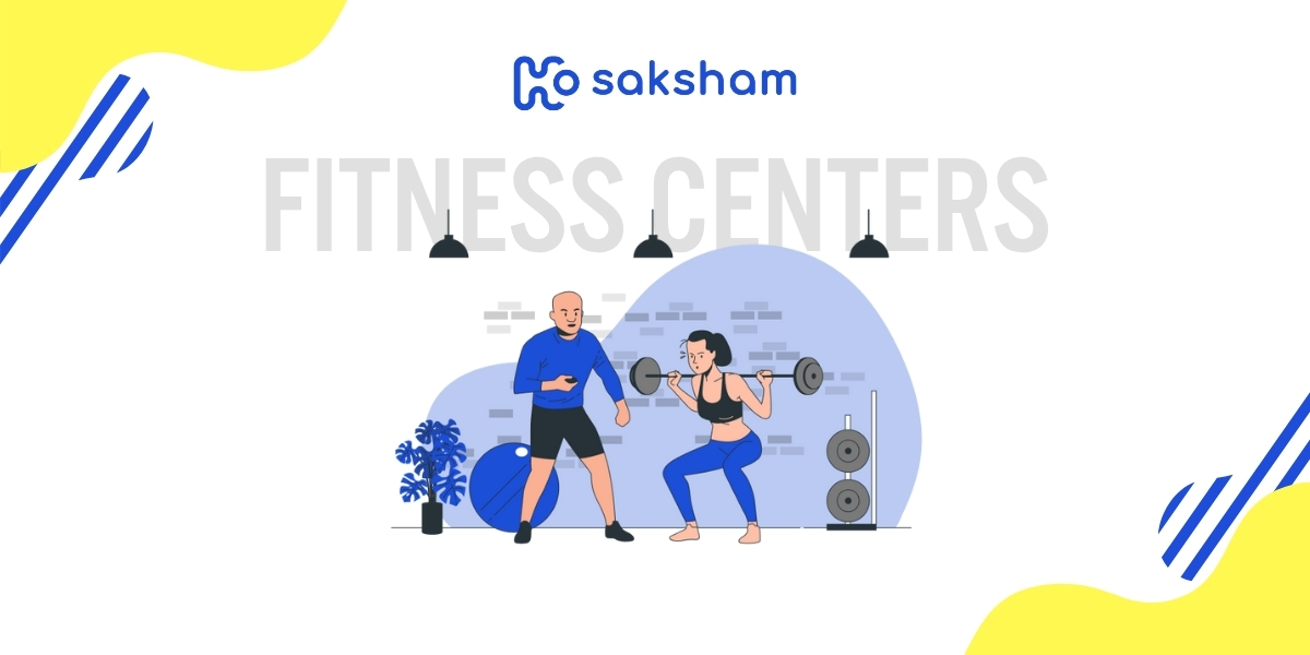 fitness center management software