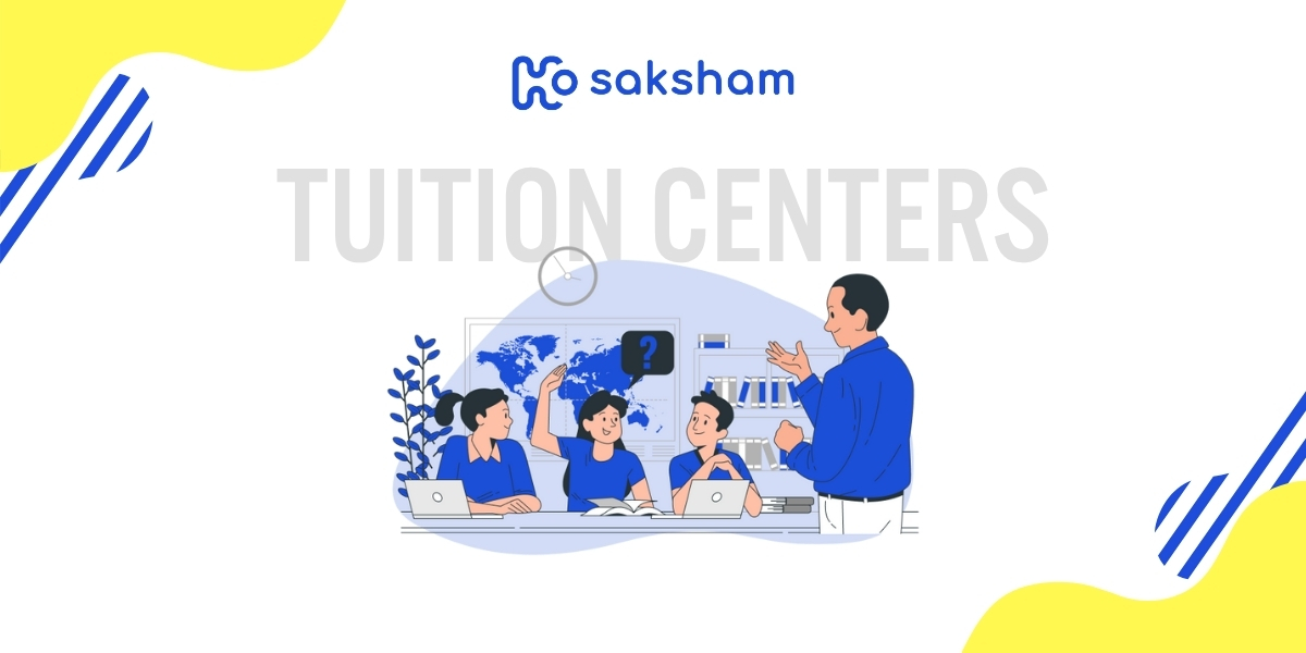 automated fee management for tuition