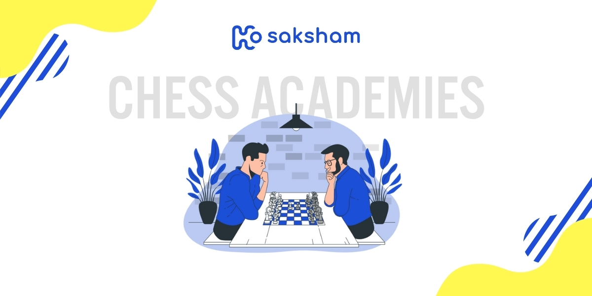 chess academy management software