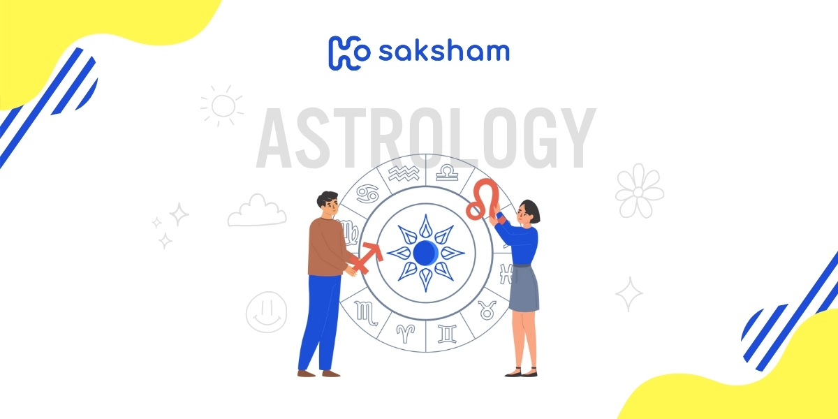 wellness center subscription software