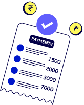 payments