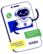 waba