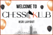 chess-klub-hsr