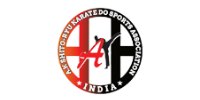 A-K-Martial-Arts-Academy-Bangalore
