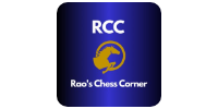 Rao-chess-Corner-Mumbai