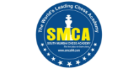 South-Mumbai-Chess-Academy-Mumbai