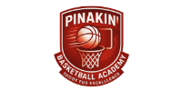 Pinakini-Basketball-Academy-Bangalore