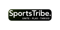 Sports-Tribe-Vishakapatnam
