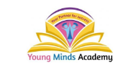 Young-Minds-Academy-Hyderabad
