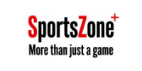 Sports-Zone-Plus-Bangalore