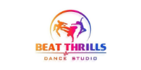 Beat-Thrill-Dance-Academy-Bangalore